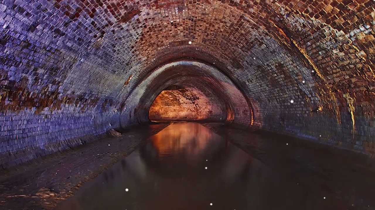 Канализация москвы Канализация москвы